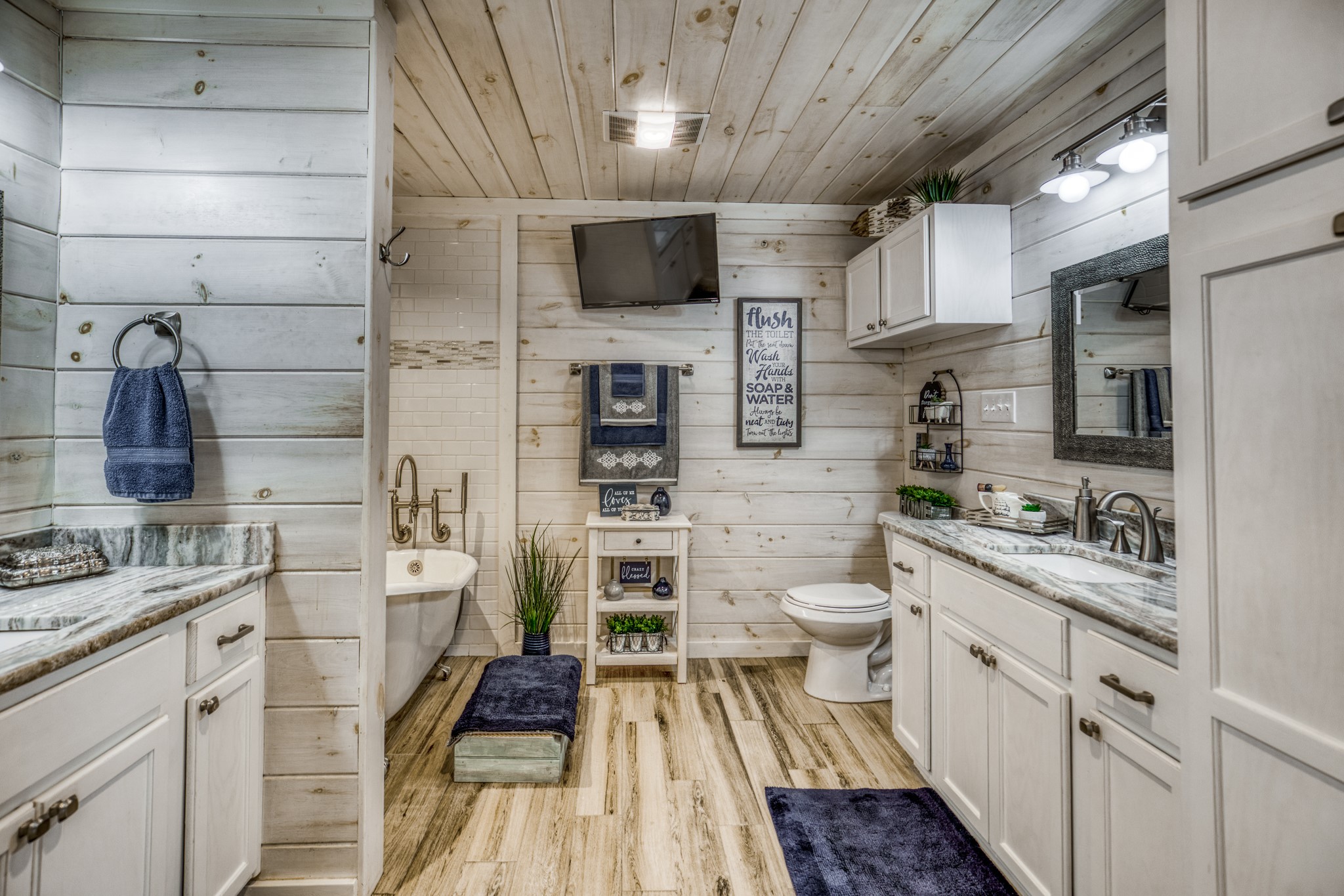 3096 Happy Swaner Lane Axtell TX 76624