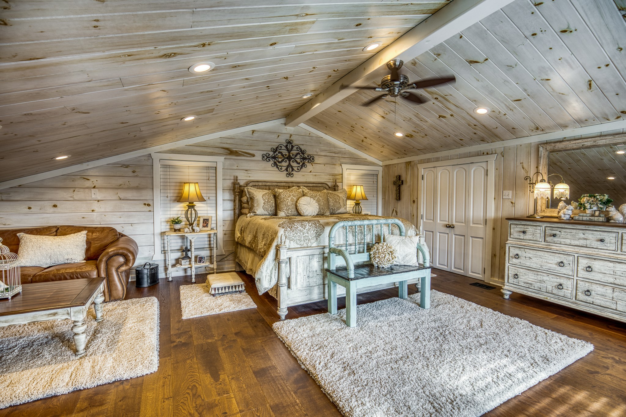 3096 Happy Swaner Lane Axtell TX 76624