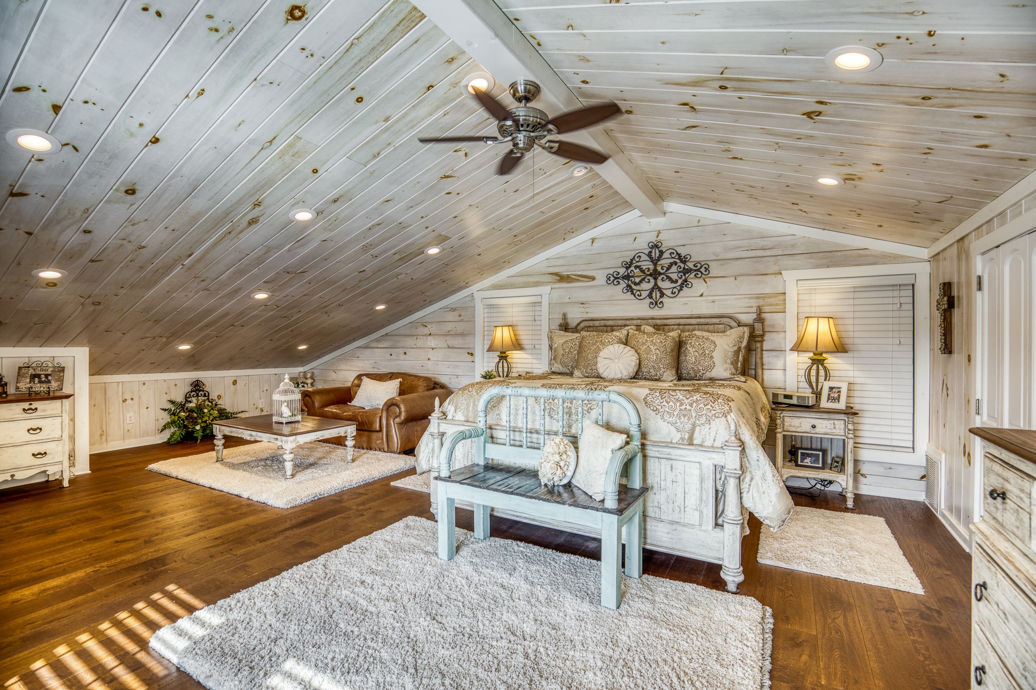 3096 Happy Swaner Lane Axtell TX 76624