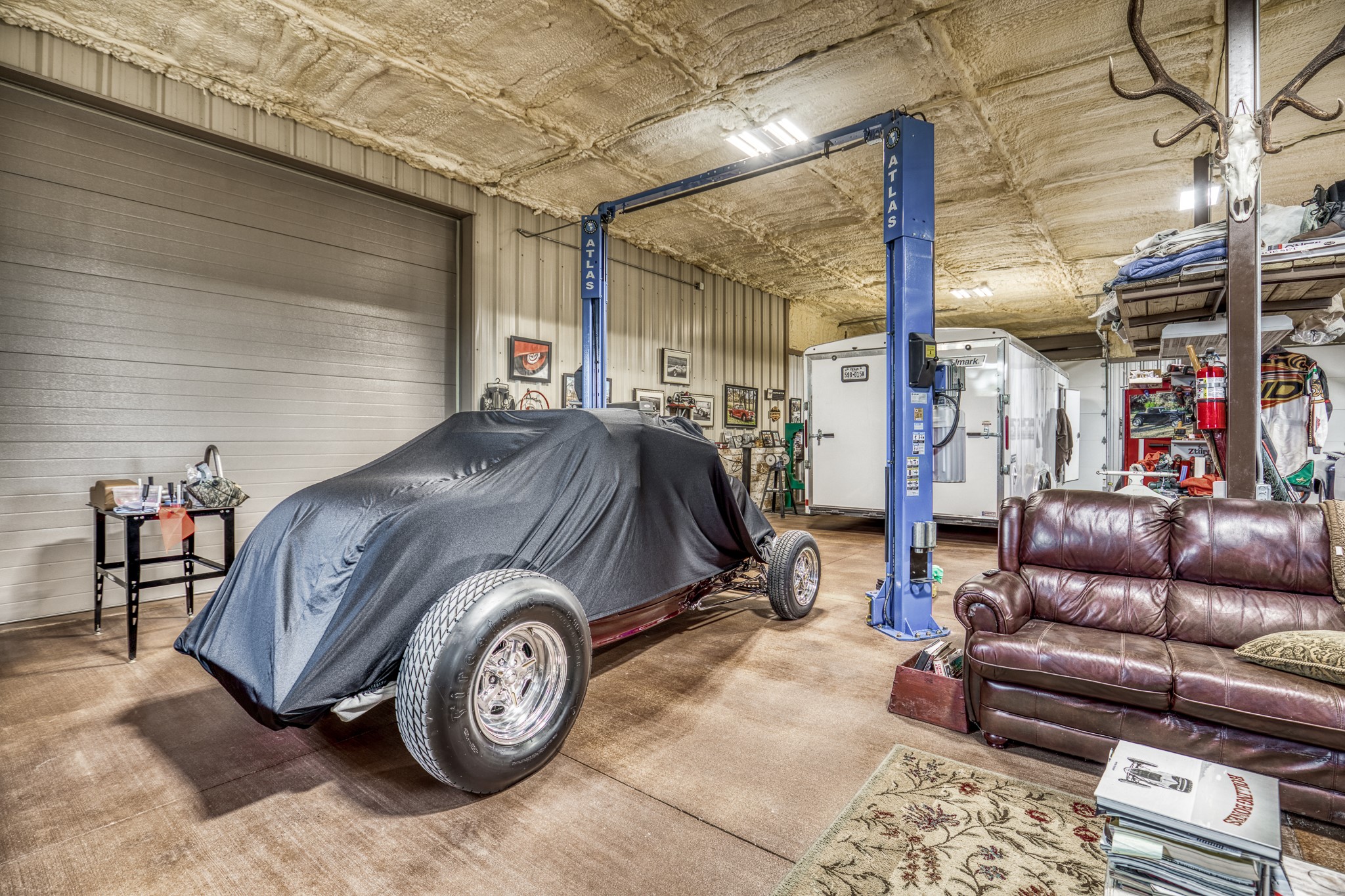 3096 Happy Swaner Lane Axtell TX 76624