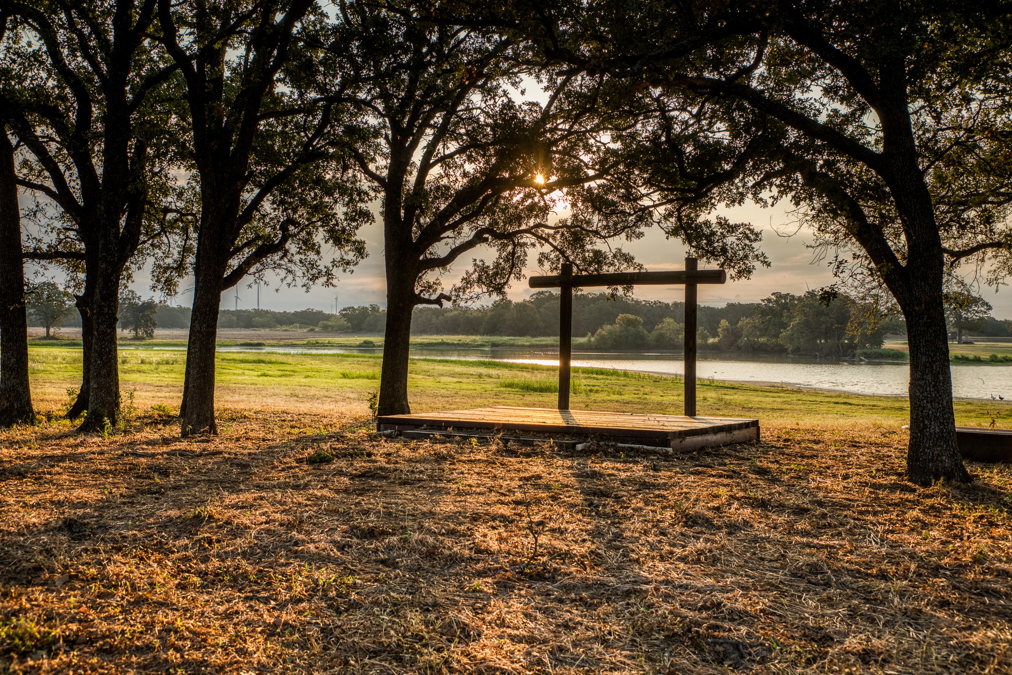 3096 Happy Swaner Lane Axtell TX 76624