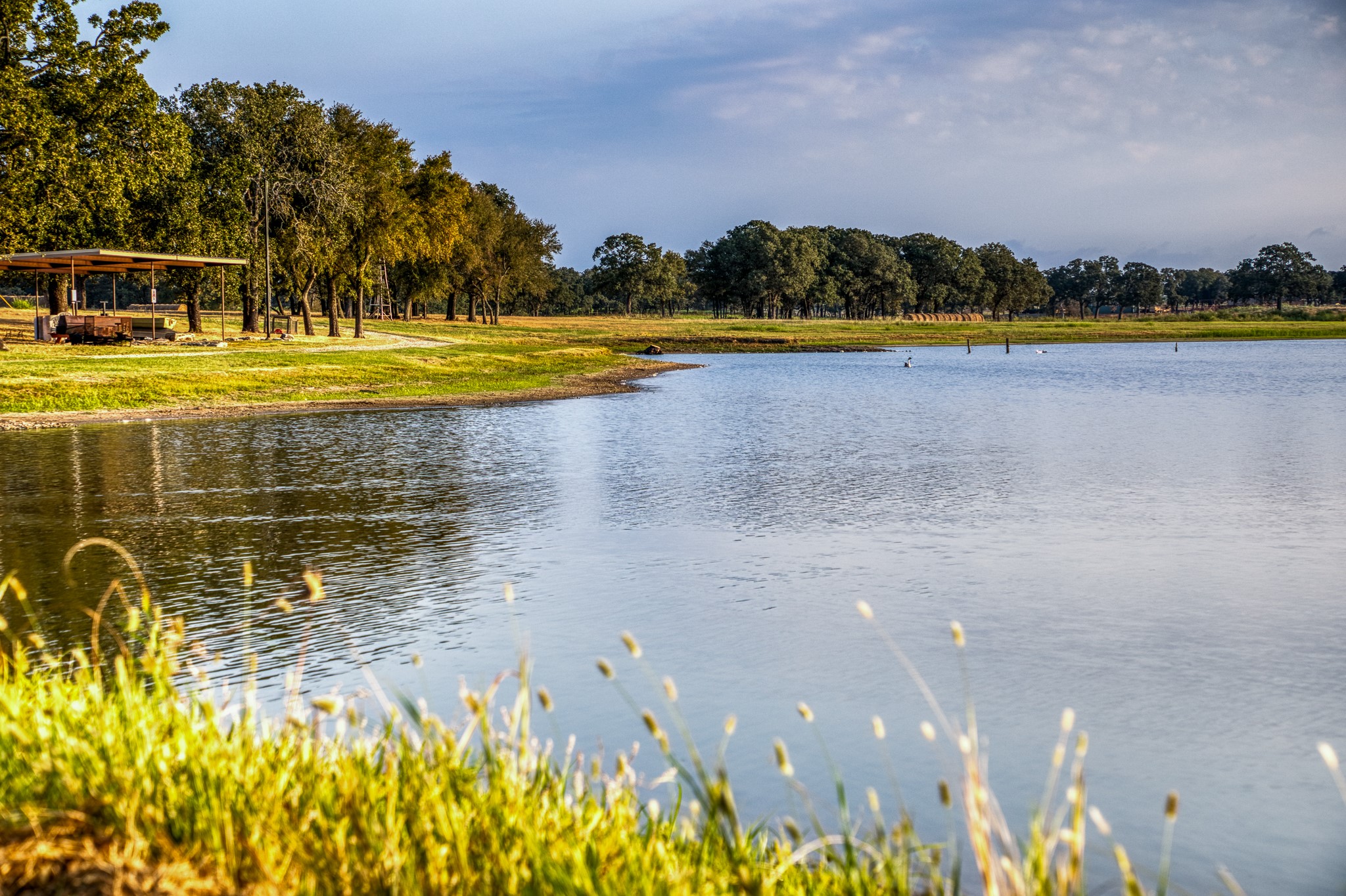 3096 Happy Swaner Lane Axtell TX 76624