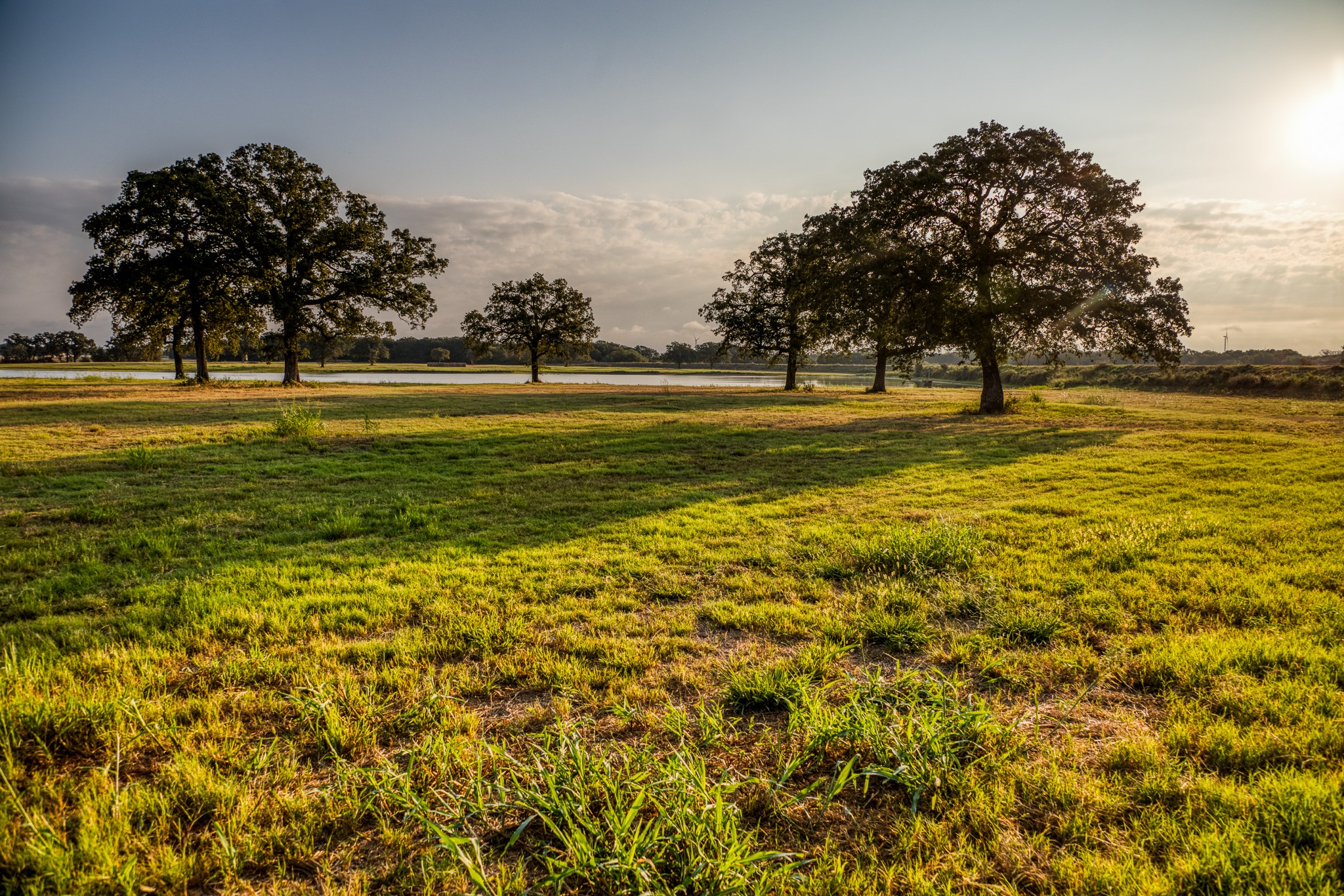 3096 Happy Swaner Lane Axtell TX 76624