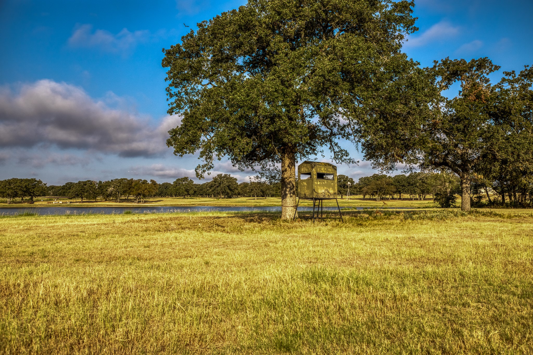 3096 Happy Swaner Lane Axtell TX 76624