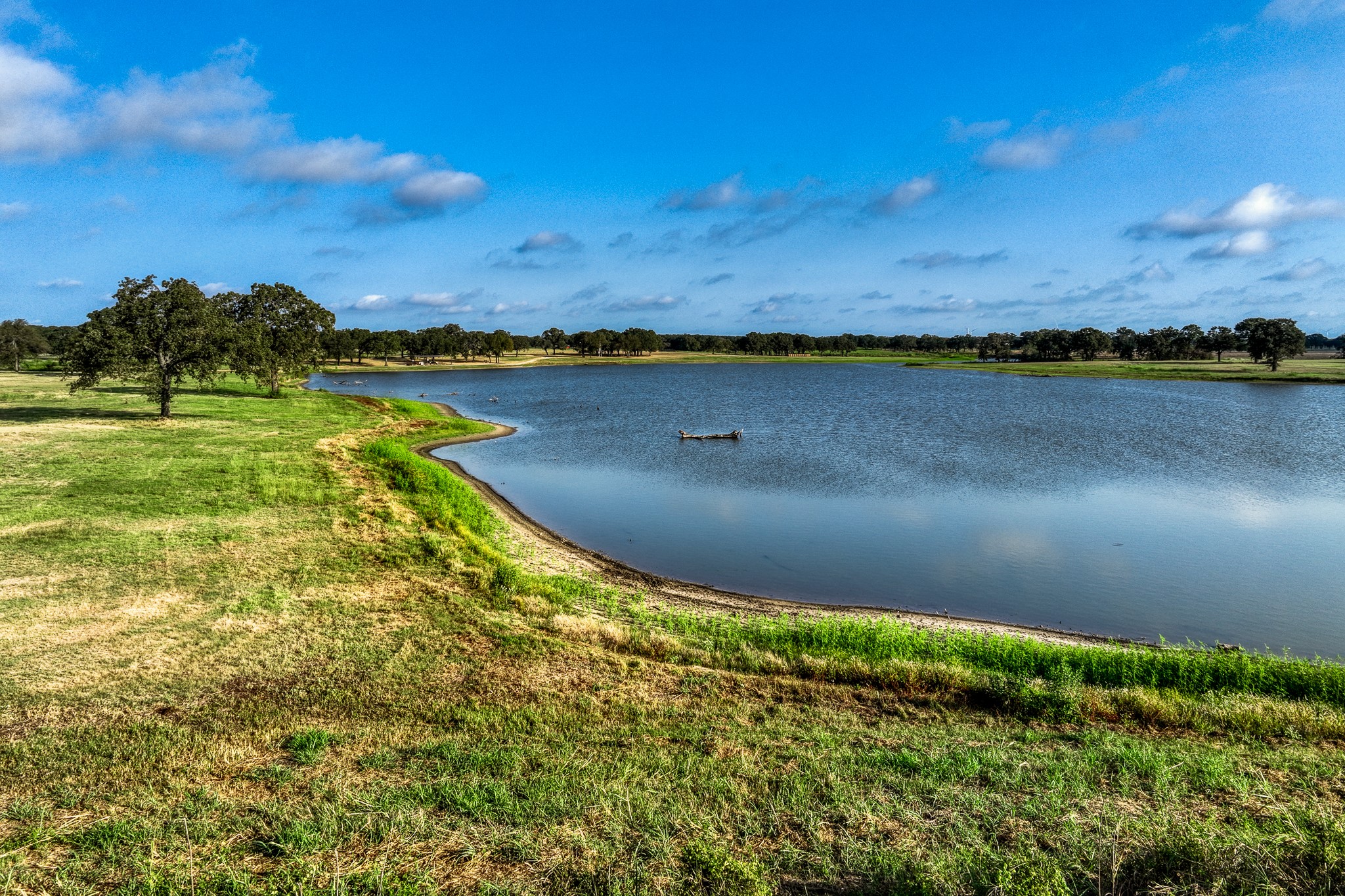 3096 Happy Swaner Lane Axtell TX 76624