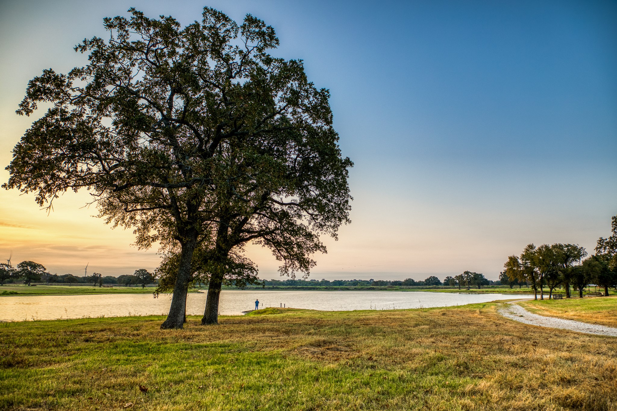 3096 Happy Swaner Lane Axtell TX 76624