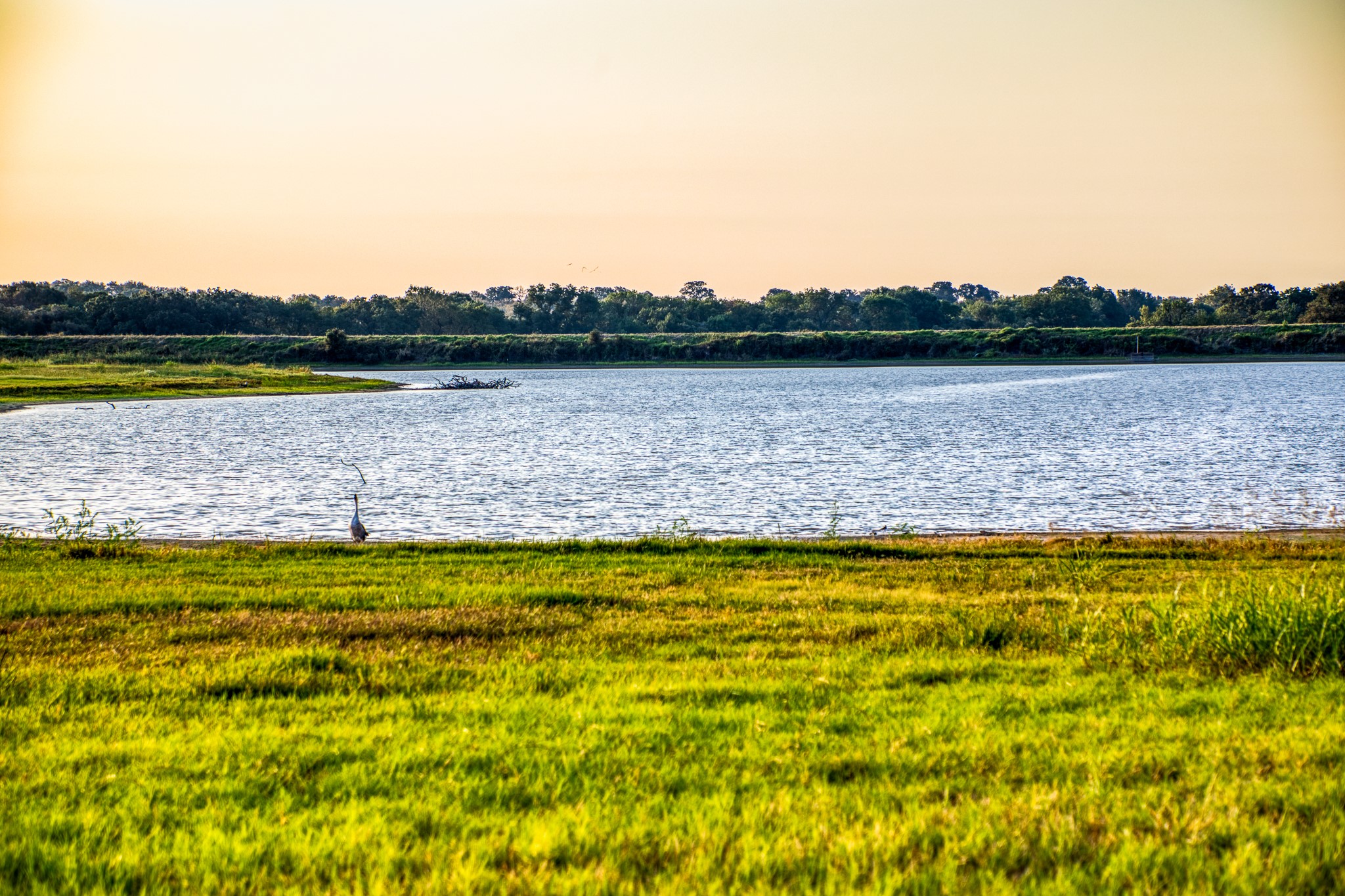 3096 Happy Swaner Lane Axtell TX 76624