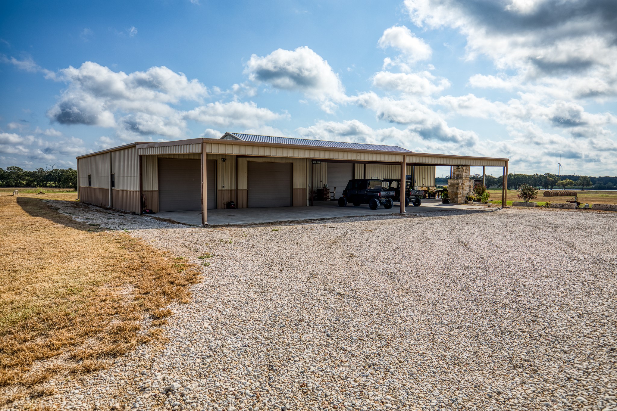 3096 Happy Swaner Lane Axtell TX 76624