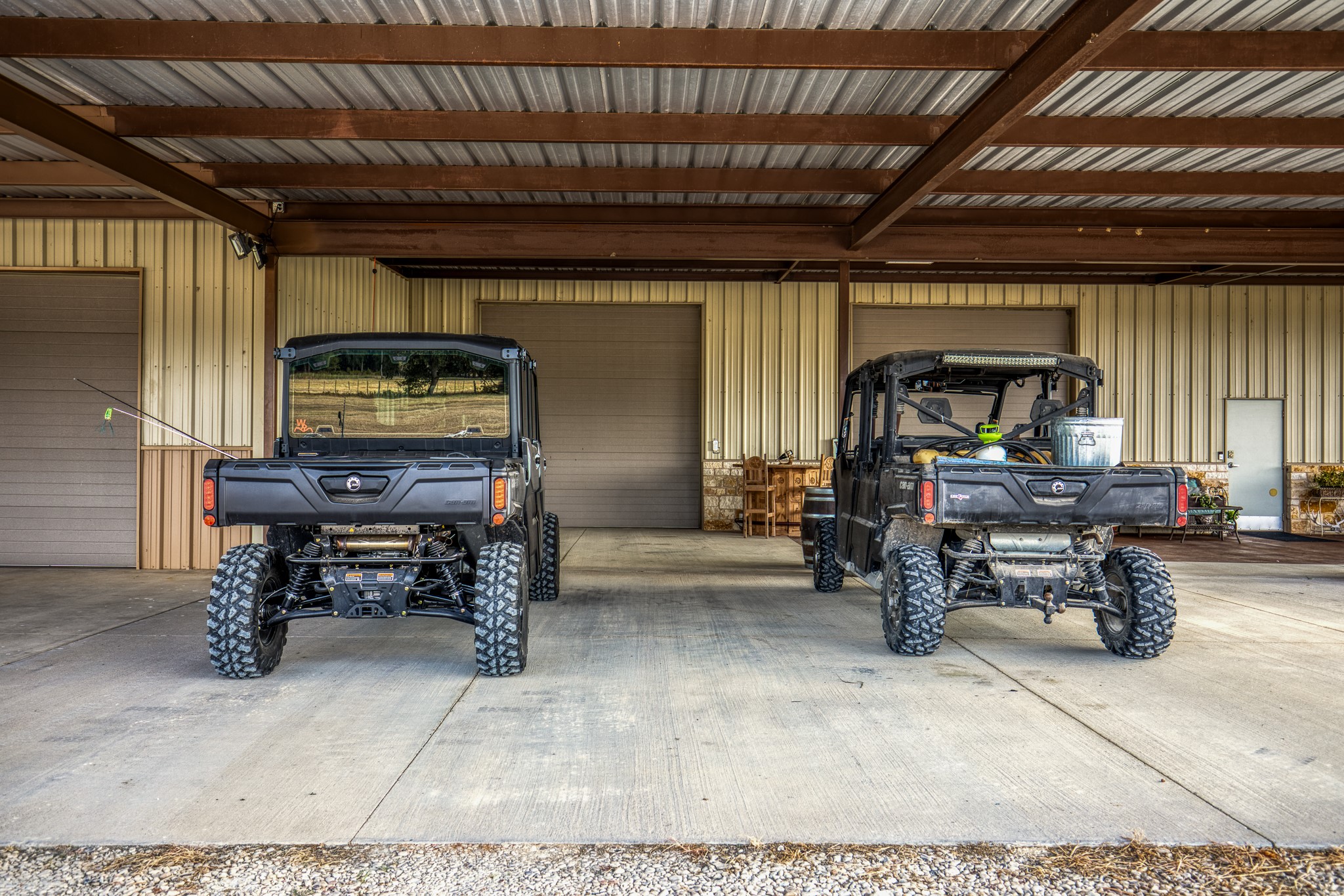 3096 Happy Swaner Lane Axtell TX 76624