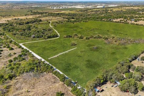 2791 Bobby Smith Lane Midlothian TX 76065