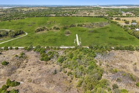2791 Bobby Smith Lane Midlothian TX 76065