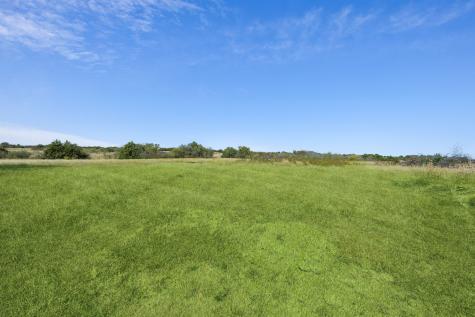 2791 Bobby Smith Lane Midlothian TX 76065