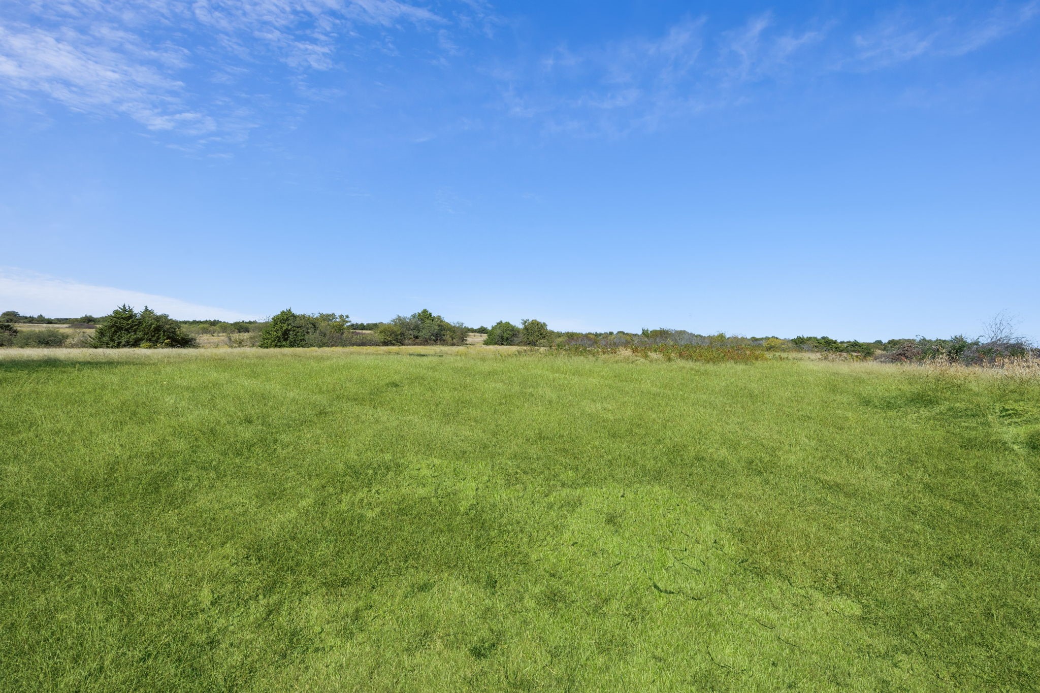 2791 Bobby Smith Lane Midlothian TX 76065