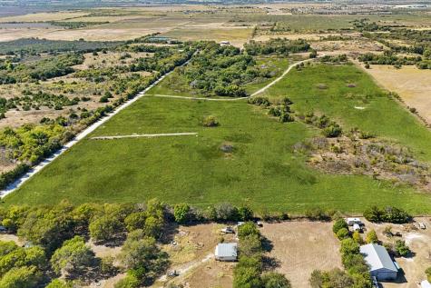 2791 Bobby Smith Lane Midlothian TX 76065