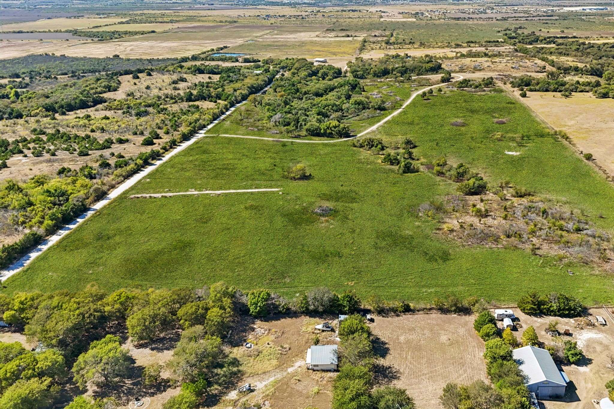 2791 Bobby Smith Lane Midlothian TX 76065
