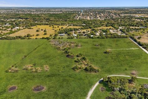 2791 Bobby Smith Lane Midlothian TX 76065