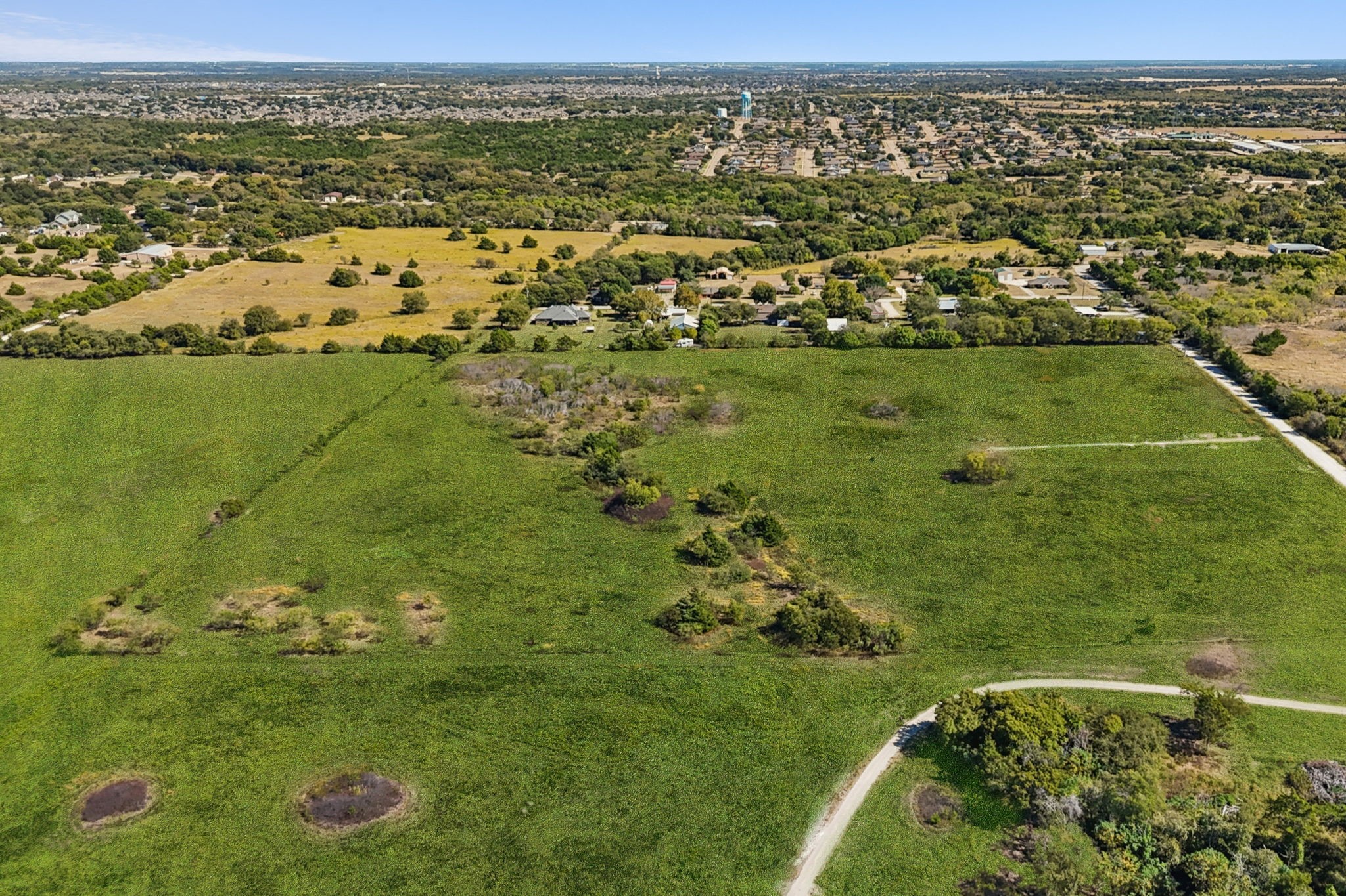 2791 Bobby Smith Lane Midlothian TX 76065