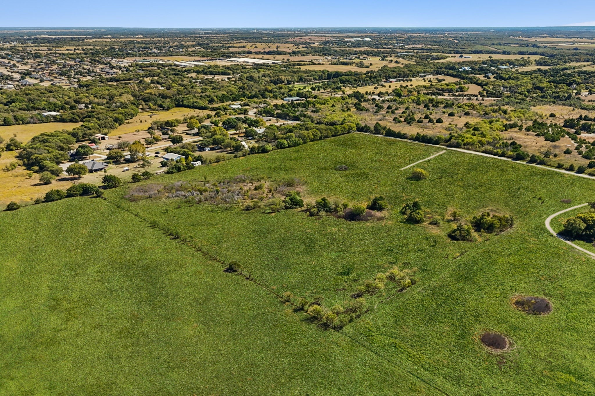 2791 Bobby Smith Lane Midlothian TX 76065