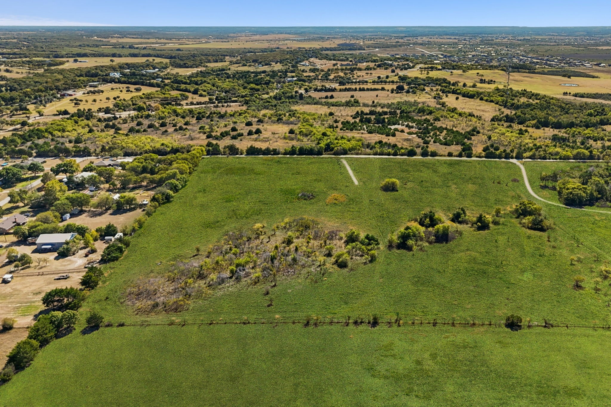 2791 Bobby Smith Lane Midlothian TX 76065