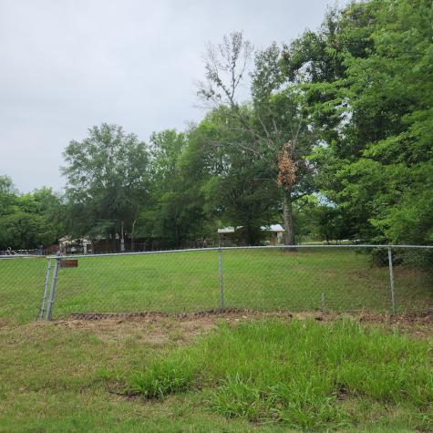 106 Summit Ridge Drive Gun Barrel City TX 75156