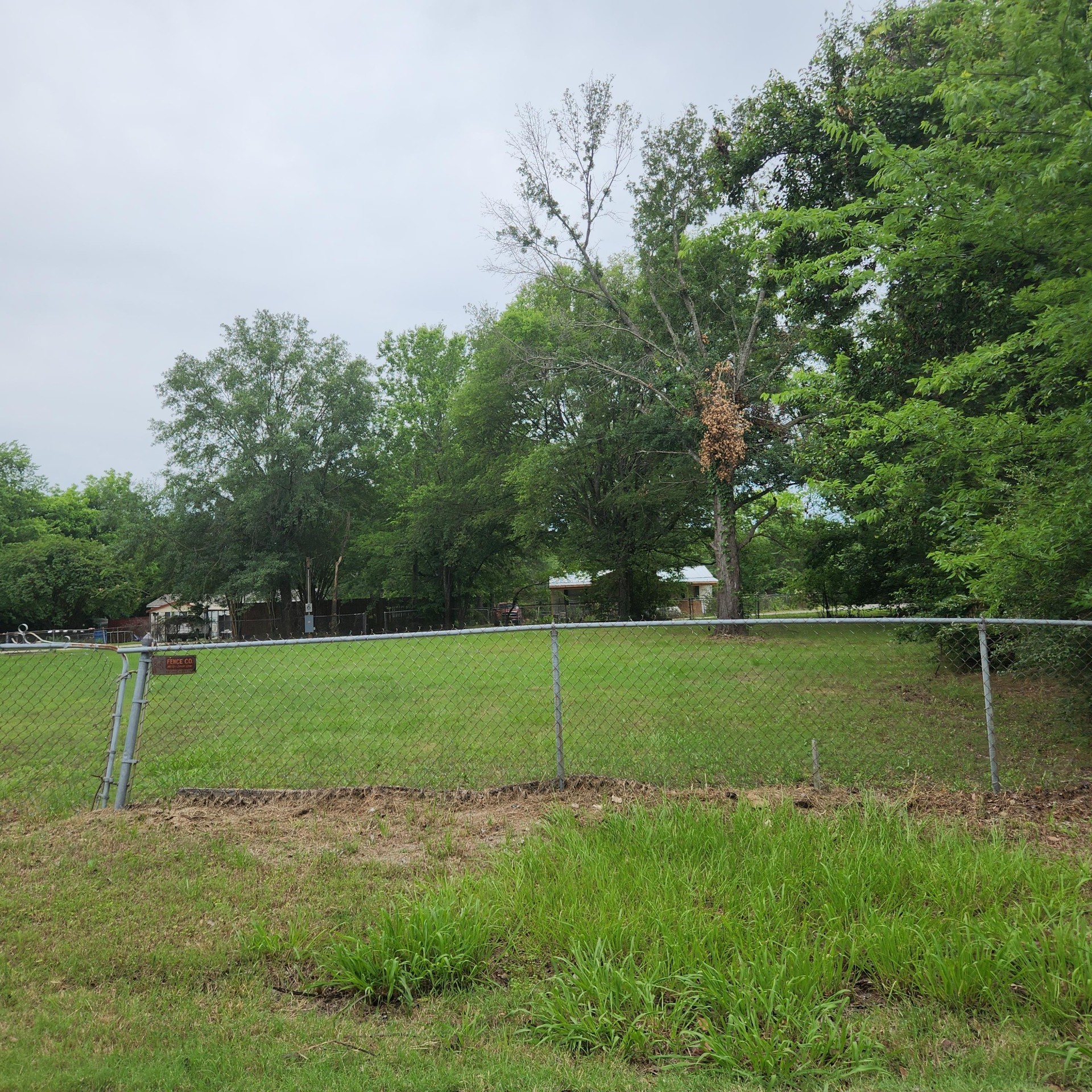 106 Summit Ridge Drive Gun Barrel City TX 75156