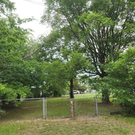 106 Summit Ridge Drive Gun Barrel City TX 75156