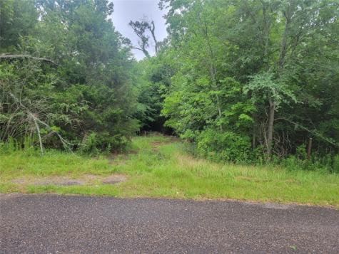 22805 County Road 3107 Gladewater TX 75647