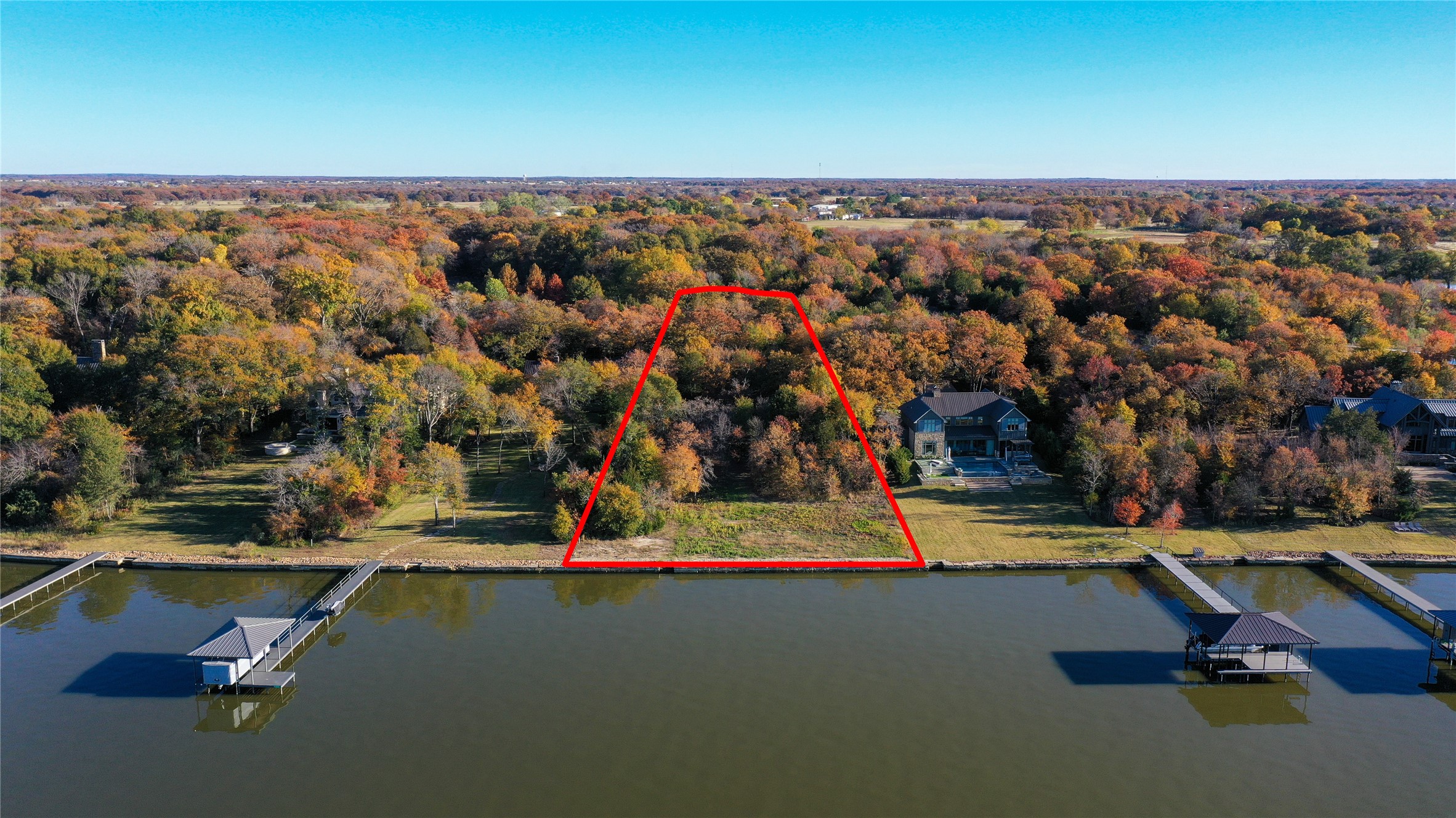 445 Sun Valley Mabank TX 75147