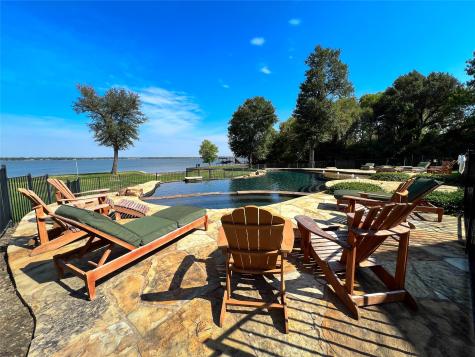 445 Sun Valley Mabank TX 75147