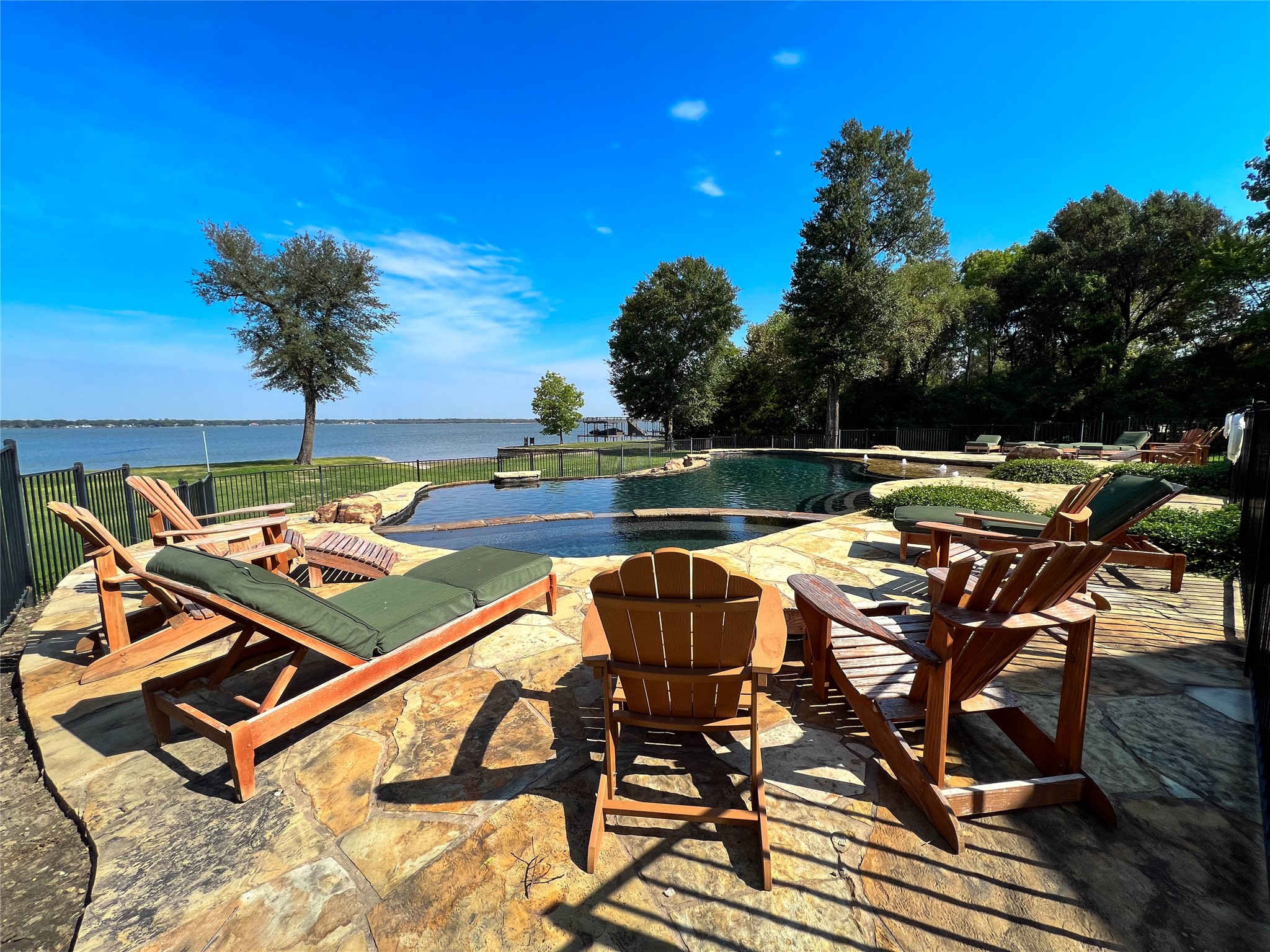 445 Sun Valley Mabank TX 75147