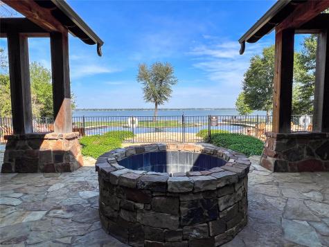 445 Sun Valley Mabank TX 75147