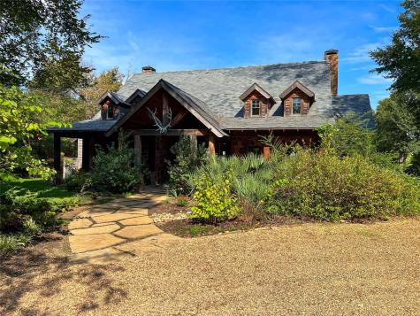 445 Sun Valley Mabank TX 75147