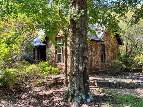 445 Sun Valley Mabank TX 75147