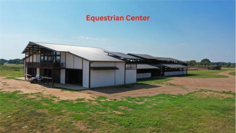 445 Sun Valley Mabank TX 75147