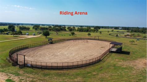 445 Sun Valley Mabank TX 75147