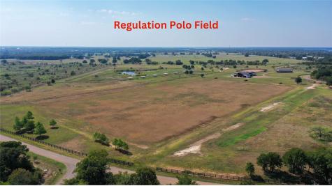 445 Sun Valley Mabank TX 75147
