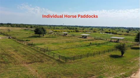 445 Sun Valley Mabank TX 75147