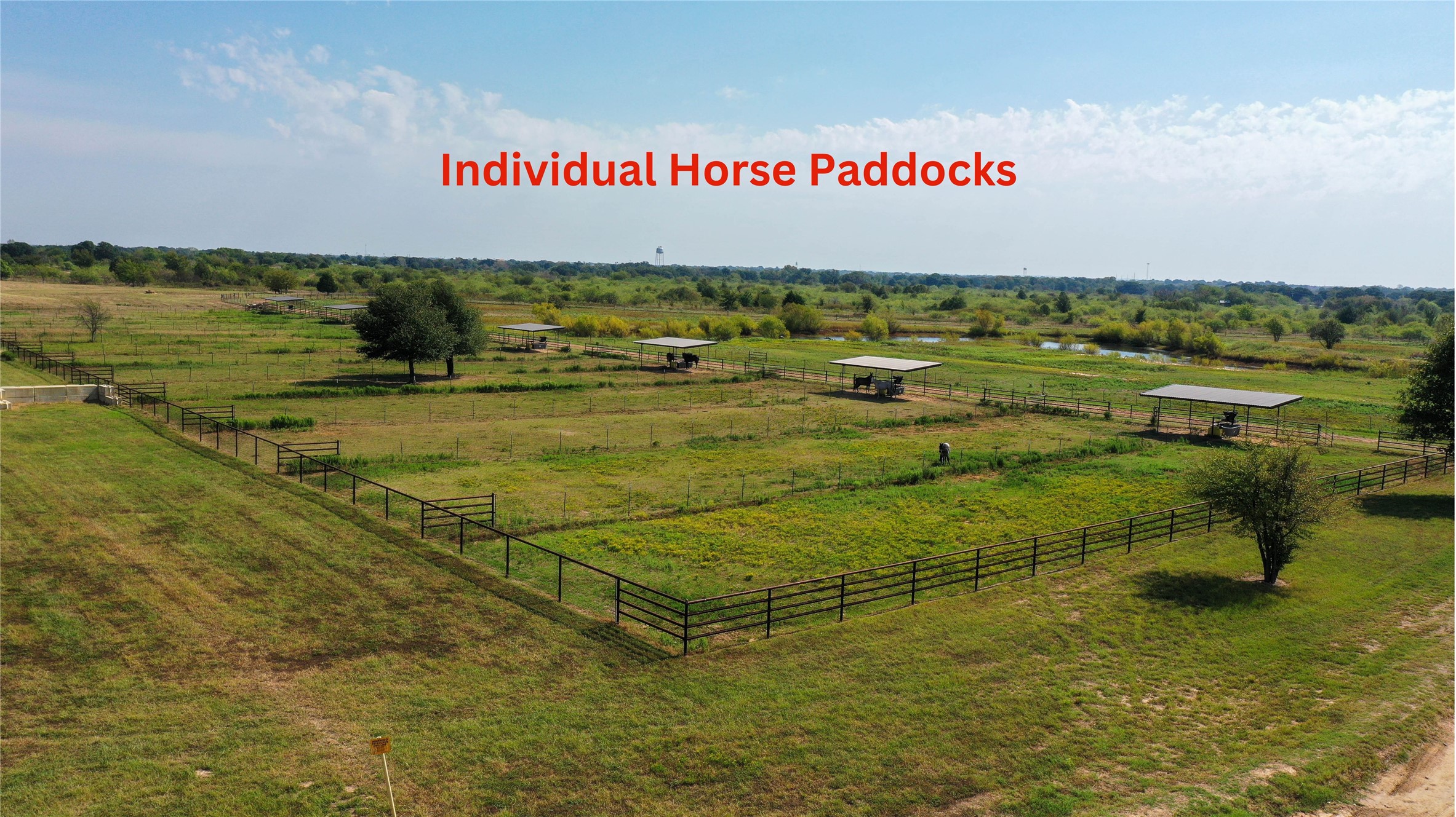 445 Sun Valley Mabank TX 75147