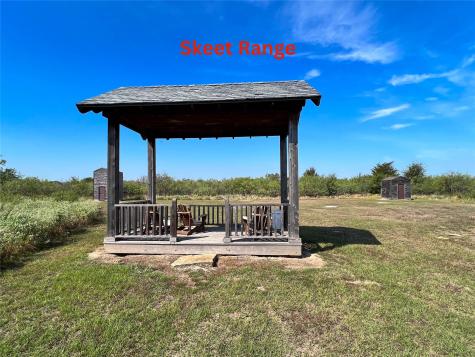 445 Sun Valley Mabank TX 75147