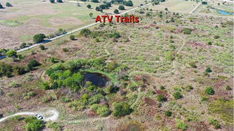 445 Sun Valley Mabank TX 75147
