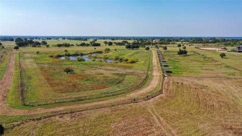 445 Sun Valley Mabank TX 75147