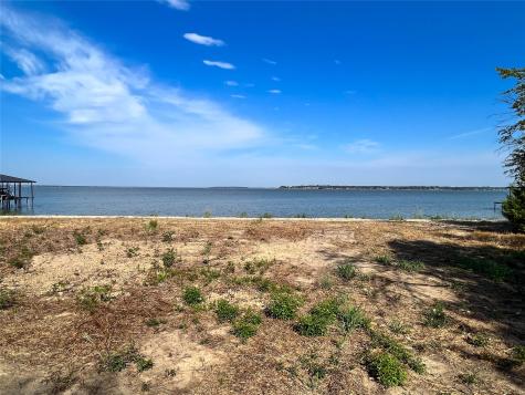 445 Sun Valley Mabank TX 75147