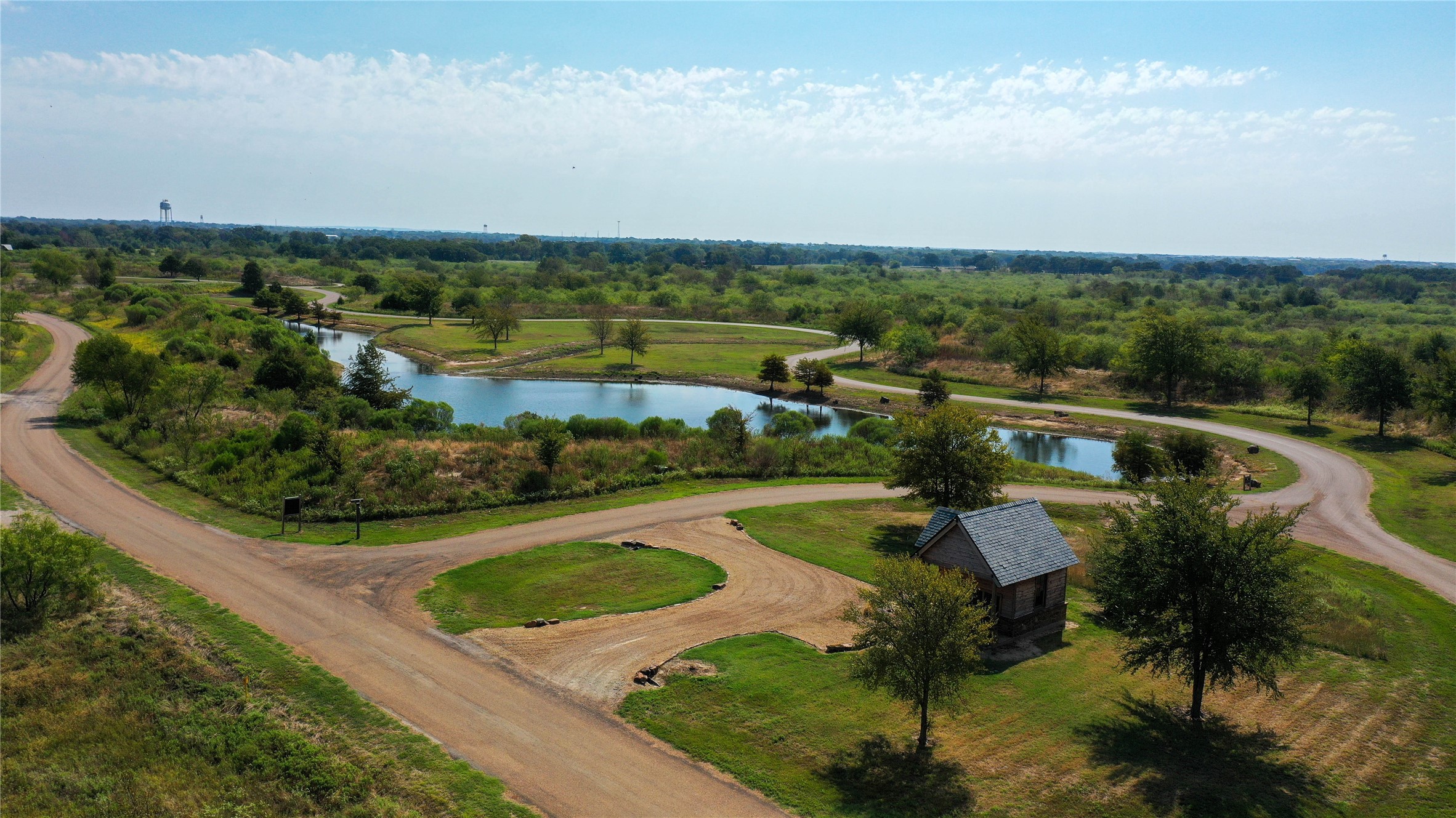 445 Sun Valley Mabank TX 75147
