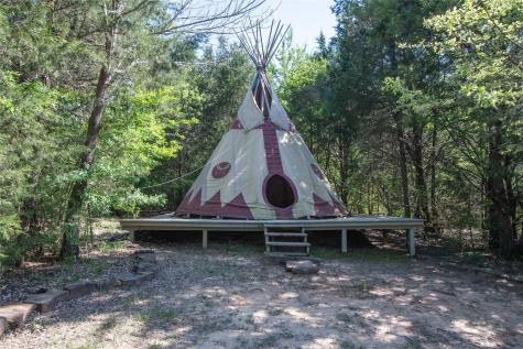 445 Sun Valley Mabank TX 75147