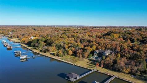 445 Sun Valley Mabank TX 75147