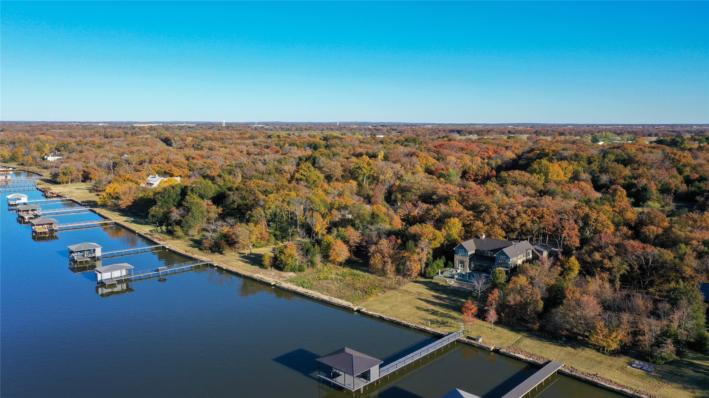 445 Sun Valley Mabank TX 75147