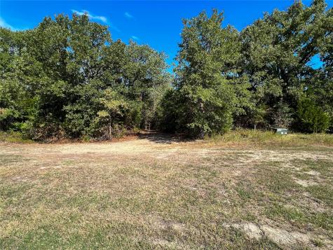 445 Sun Valley Mabank TX 75147