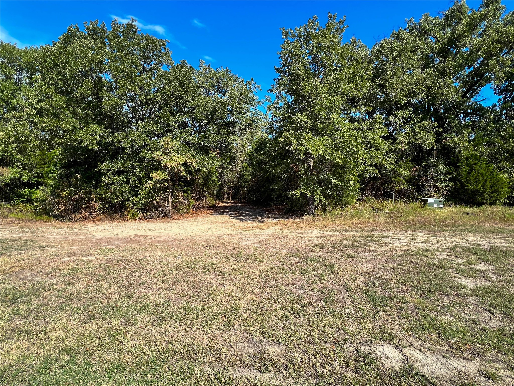 445 Sun Valley Mabank TX 75147