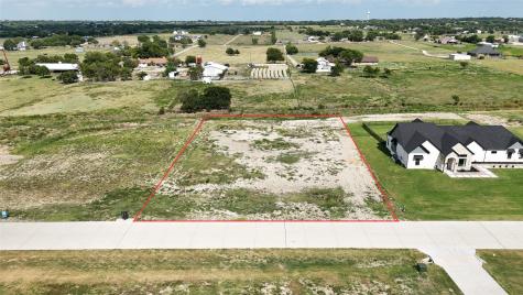 40 Carter Drive Royse City TX 75189