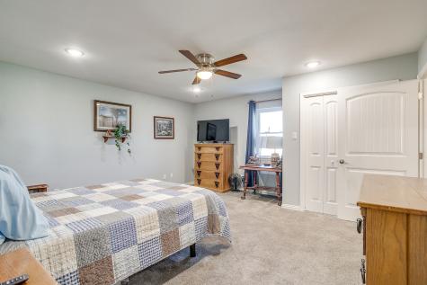 207 Trails End Poolville TX 76487